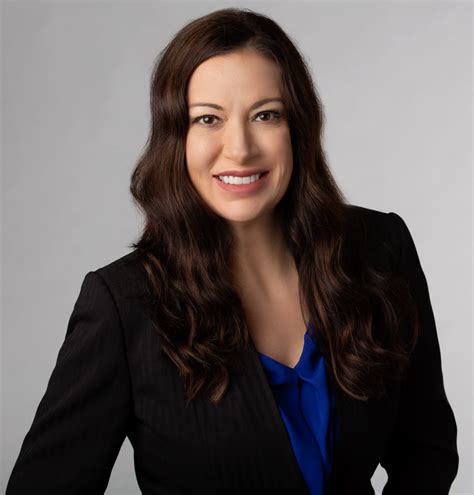 noelle moorad|Law Office Locations